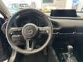 Mazda CX-30 2.0L e-Skyactiv-G 150 CV 6AT Hybrid 2WD Exclusive Blauw - thumbnail 8