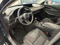 Mazda CX-30 2.0L e-Skyactiv-G 150 CV 6AT Hybrid 2WD Exclusive Blauw - thumbnail 7