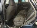 Mazda CX-30 2.0L e-Skyactiv-G 150 CV 6AT Hybrid 2WD Exclusive Blauw - thumbnail 6