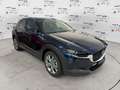 Mazda CX-30 2.0L e-Skyactiv-G 150 CV 6AT Hybrid 2WD Exclusive Blauw - thumbnail 1