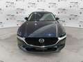 Mazda CX-30 2.0L e-Skyactiv-G 150 CV 6AT Hybrid 2WD Exclusive Blauw - thumbnail 3