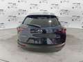 Mazda CX-30 2.0L e-Skyactiv-G 150 CV 6AT Hybrid 2WD Exclusive Blauw - thumbnail 4