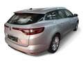 Renault Megane IV 1.7 BLUE dCi 150 Grandtour (EU 6d-T) Business E Gris - thumbnail 2