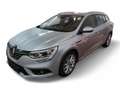 Renault Megane IV 1.7 BLUE dCi 150 Grandtour (EU 6d-T) Business E Grau - thumbnail 1