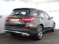 Mercedes-Benz GLC 220 d 4Matic Exclusive 9G AHK/LED/Kamera/PDC/Navi/StHz Braun - thumbnail 7