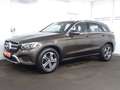 Mercedes-Benz GLC 220 d 4Matic Exclusive 9G AHK/LED/Kamera/PDC/Navi/StHz Braun - thumbnail 5