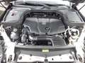 Mercedes-Benz GLC 220 d 4Matic Exclusive 9G AHK/LED/Kamera/PDC/Navi/StHz Braun - thumbnail 15