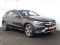 Mercedes-Benz GLC 220 d 4Matic Exclusive 9G AHK/LED/Kamera/PDC/Navi/StHz Braun - thumbnail 3