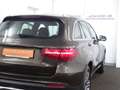 Mercedes-Benz GLC 220 d 4Matic Exclusive 9G AHK/LED/Kamera/PDC/Navi/StHz Braun - thumbnail 18