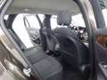 Mercedes-Benz GLC 220 d 4Matic Exclusive 9G AHK/LED/Kamera/PDC/Navi/StHz Braun - thumbnail 13