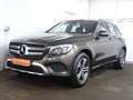 Mercedes-Benz GLC 220 d 4Matic Exclusive 9G AHK/LED/Kamera/PDC/Navi/StHz Braun - thumbnail 4