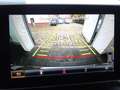 Mercedes-Benz GLC 220 d 4Matic Exclusive 9G AHK/LED/Kamera/PDC/Navi/StHz Braun - thumbnail 16
