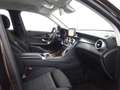 Mercedes-Benz GLC 220 d 4Matic Exclusive 9G AHK/LED/Kamera/PDC/Navi/StHz Braun - thumbnail 10
