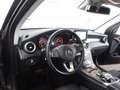 Mercedes-Benz GLC 220 d 4Matic Exclusive 9G AHK/LED/Kamera/PDC/Navi/StHz Braun - thumbnail 11