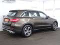 Mercedes-Benz GLC 220 d 4Matic Exclusive 9G AHK/LED/Kamera/PDC/Navi/StHz Braun - thumbnail 8