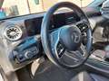 Mercedes-Benz A 180 Business Solution Plus Upgrade Wit - thumbnail 9