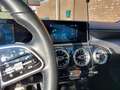 Mercedes-Benz A 180 Business Solution Plus Upgrade Wit - thumbnail 7