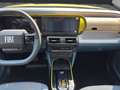 Fiat Grande Panda Hybrid mHEV 110 6-Gang eDCT La Prima Gelb - thumbnail 8