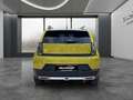 Fiat Grande Panda Hybrid mHEV 110 6-Gang eDCT La Prima Gelb - thumbnail 6
