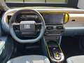 Fiat Grande Panda Hybrid mHEV 110 6-Gang eDCT La Prima Gelb - thumbnail 7