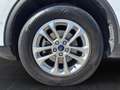 Ford Kuga Titanium X PHEV ''AHK+SHZ+RFK+CARPLAY'' Weiß - thumbnail 14