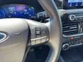 Ford Kuga Titanium X PHEV ''AHK+SHZ+RFK+CARPLAY'' Weiß - thumbnail 19
