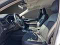 Ford Kuga Titanium X PHEV ''AHK+SHZ+RFK+CARPLAY'' Weiß - thumbnail 8