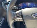 Ford Kuga Titanium X PHEV ''AHK+SHZ+RFK+CARPLAY'' Weiß - thumbnail 18