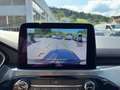 Ford Kuga Titanium X PHEV ''AHK+SHZ+RFK+CARPLAY'' Weiß - thumbnail 17