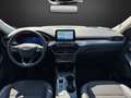 Ford Kuga Titanium X PHEV ''AHK+SHZ+RFK+CARPLAY'' Weiß - thumbnail 10