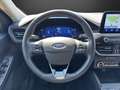 Ford Kuga Titanium X PHEV ''AHK+SHZ+RFK+CARPLAY'' Weiß - thumbnail 11
