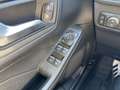 Ford Kuga Titanium X PHEV ''AHK+SHZ+RFK+CARPLAY'' Weiß - thumbnail 16