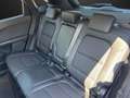 Ford Kuga Titanium X PHEV ''AHK+SHZ+RFK+CARPLAY'' Weiß - thumbnail 9
