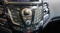 Ford Fiesta AUTOMATIK+NAVIGATION+SITZHEIZUNG+PDC Titanium Weiß - thumbnail 22