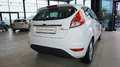 Ford Fiesta AUTOMATIK+NAVIGATION+SITZHEIZUNG+PDC Titanium Weiß - thumbnail 6