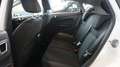 Ford Fiesta AUTOMATIK+NAVIGATION+SITZHEIZUNG+PDC Titanium Weiß - thumbnail 19