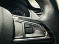 Skoda Octavia III Combi Ambition 2.0 TDI DSG 110kW AHK PDC NAVI Noir - thumbnail 24