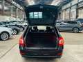 Skoda Octavia III Combi Ambition 2.0 TDI DSG 110kW AHK PDC NAVI Noir - thumbnail 14