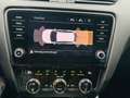 Skoda Octavia III Combi Ambition 2.0 TDI DSG 110kW AHK PDC NAVI Noir - thumbnail 19