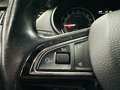 Skoda Octavia III Combi Ambition 2.0 TDI DSG 110kW AHK PDC NAVI Noir - thumbnail 23