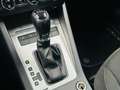 Skoda Octavia III Combi Ambition 2.0 TDI DSG 110kW AHK PDC NAVI Noir - thumbnail 20