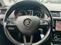 Skoda Octavia III Combi Ambition 2.0 TDI DSG 110kW AHK PDC NAVI Noir - thumbnail 22