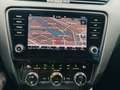 Skoda Octavia III Combi Ambition 2.0 TDI DSG 110kW AHK PDC NAVI Noir - thumbnail 18