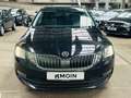 Skoda Octavia III Combi Ambition 2.0 TDI DSG 110kW AHK PDC NAVI Noir - thumbnail 8