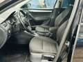 Skoda Octavia III Combi Ambition 2.0 TDI DSG 110kW AHK PDC NAVI Noir - thumbnail 9