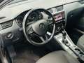Skoda Octavia III Combi Ambition 2.0 TDI DSG 110kW AHK PDC NAVI Noir - thumbnail 16