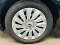 Skoda Octavia III Combi Ambition 2.0 TDI DSG 110kW AHK PDC NAVI Noir - thumbnail 25
