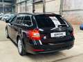 Skoda Octavia III Combi Ambition 2.0 TDI DSG 110kW AHK PDC NAVI Noir - thumbnail 6
