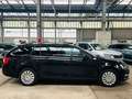 Skoda Octavia III Combi Ambition 2.0 TDI DSG 110kW AHK PDC NAVI Noir - thumbnail 3