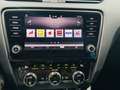 Skoda Octavia III Combi Ambition 2.0 TDI DSG 110kW AHK PDC NAVI Noir - thumbnail 17